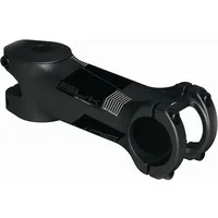 FSA Vorbau 70 mm)