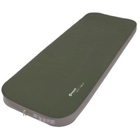 Outwell Dreamhaven Luftmatratze 5.5 Cm - Kahki - One
