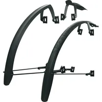 SKS Speedrocker Schutzblech-Set