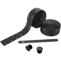 SQlab Lenkerband schwarz