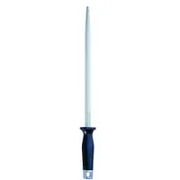 Friedr. Dick Dick Kochwetzstahl, Standardzug 25 cm