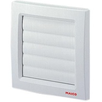 Maico Verschlussklappe AP 100