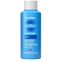 Goldwell Colorance Gloss Tones 8V Lavendelquarz Haarfarbe 60 ml
