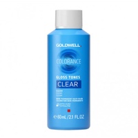 Goldwell Colorance Gloss Tones 10PV Eiskristall Haarfarbe 60 ml