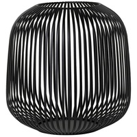 BLOMUS Lito black M