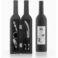 InnovaGoods 5 Stücke