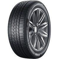 Continental WinterContact TS 860 S 275/40 R19 105V XL