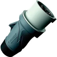 Mennekes CEE Stecker Xtra R 13597