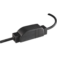 SOMFY Funkempfänger STAS3/STAK3 1810802