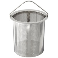 Metaltex 253834010 Tee-Sieb klein, Inox ø 5,2cm
