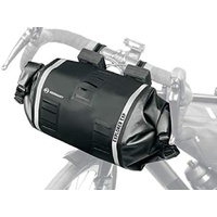 SKS Explorer EXP. Barbag