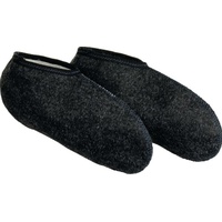 ASATEX Einziehsocke Größe 47-48 grau ASATEX