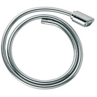 Grohe Auslaufbrause 46246 für Zedra/Europlus chrom