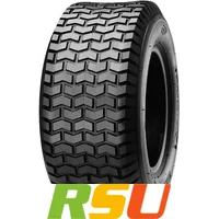 CST C-165s 4PR 8x3.00-4