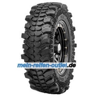 CST Mud King CL98 POR 6-PR