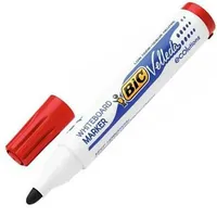 BIC 1701 Non-permanent Whiteboard-Marker Rot