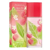 Elizabeth Arden Green Tea Lychee Lime Eau de Toilette