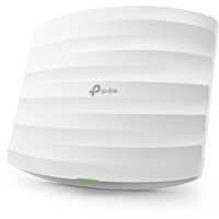 TP-LINK Technologies TP-Link EAP225 Access Point