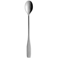 Iittala Citterio 98 Lattelöffel,