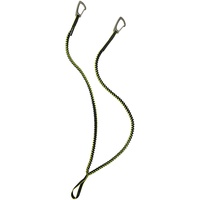 Edelrid Spinner Leash oasis-night,