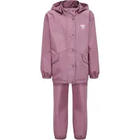 Hummel hmlREVA Kinder dusky orchid 104