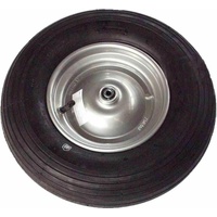 Mefro 10109720 Ersatzrad