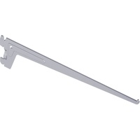 Diy element-system gmbh DIY, Träger 10105 für Wandschiene,T 400mm