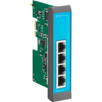 INSYS MRcard ES 1.0