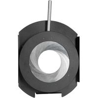 Nanlite Irisblende PJ-FMM-AI