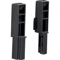 Hager UZ02A3