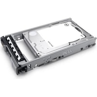 Dell Interne Festplatte 2.5" 600 GB SAS