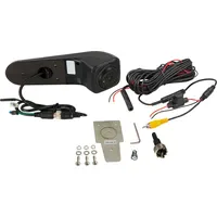 ACV Electronic Rückfahrkamera VW Crafter