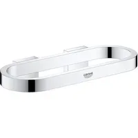 Grohe Handtuchring Chrom 41035000