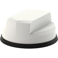 PANORAMA ANTENNAS L(G)M(H)M-6-60 (GPS), Netzwerkantenne