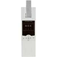 Rademacher RolloTron Standard Minigurt 1340-UW Gurtwickler