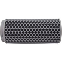 RØDE Microphones Rode Blimp Extension