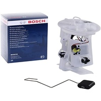 Bosch Kraftstoff-Fördereinheit 0 986 580 944