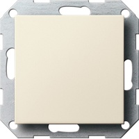 Gira Blindabdeckung cws-gl 026801
