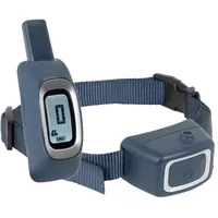 PetSafe Ferntrainer PDT19-16397 mit Sprühhalsband, 300m + 2x Spray