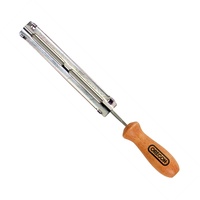 Makita Oregon Feilenhalter 11/64-4,5mm