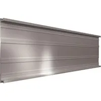 Rittal Bodenwanne SV 9341.170