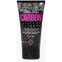 Muc-Off Muc Off Carbon Gripper
