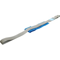 BGS Tragegurt für Möbel verstellbar 100 kg