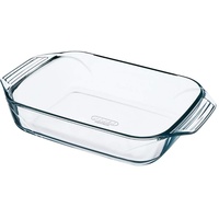 Pyrex Auflaufform rechteckig 39x25cm (409B000/6116)