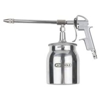 KS Tools Druckluft-Reinigungspistole