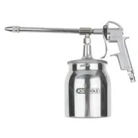KS Tools Druckluft-Reinigungspistole 515.1911