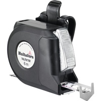 Hultafors Anreißlehre TALMETER, Bandlänge: 6 m