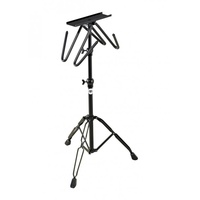 Meinl Percussion Meinl Cymbals TMHCS Hand Cymbal Stand
