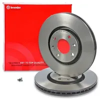 Brembo 09.8760.11