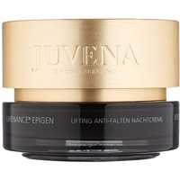 Juvena Juvenance Epigen Lifting Anti-Falten Nachtcreme 50 ml